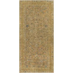 Surya Antique One of a Kind OOAK-1522 Area Rug