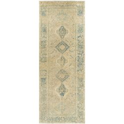 Surya Antique One of a Kind OOAK-1523 Area Rug