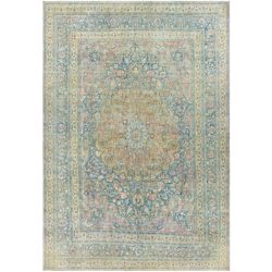 Surya Antique One of a Kind OOAK-1524 Area Rug