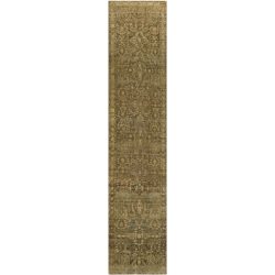 Surya Antique One of a Kind OOAK-1526 Area Rug