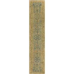 Surya Antique One of a Kind OOAK-1531 Area Rug