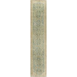 Surya Antique One of a Kind OOAK-1535 Area Rug