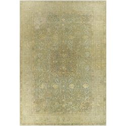 Surya Antique One of a Kind OOAK-1537 Area Rug