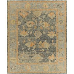 Surya Antique One of a Kind OOAK-1541 Area Rug
