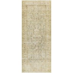 Surya Antique One of a Kind OOAK-1549 Area Rug