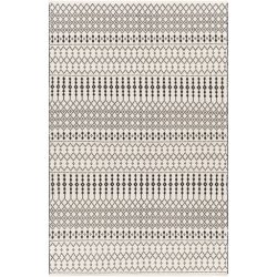 Surya Osasuna OSA-2300 Beige Area Rug