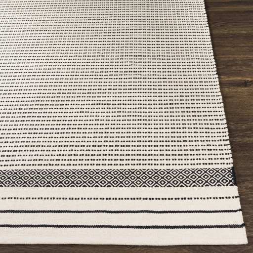 Surya Osasuna OSA-2301 Beige Area Rug - Image 2