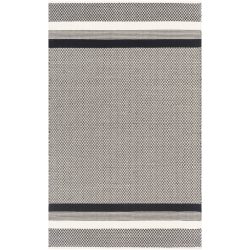 Surya Osasuna OSA-2302 Beige Area Rug