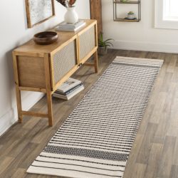 Surya Osasuna OSA-2303 Beige Area Rug