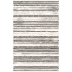 Surya Osasuna OSA-2304 Beige Area Rug