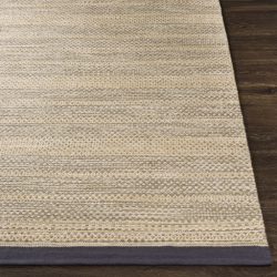 Alternative view of Surya Osasuna OSA-2305 Beige Area Rug