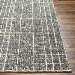 Alternative view of Surya Otto OTT-2300 Area Rug