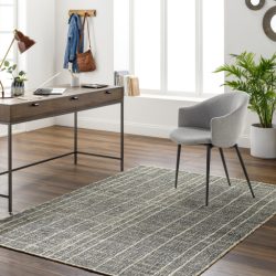 Surya Otto OTT-2300 Area Rug