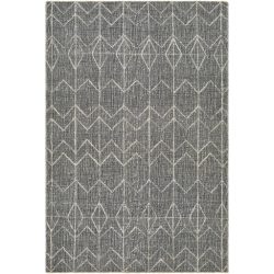 Surya Otto OTT-2301 Area Rug