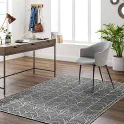 Alternative view of Surya Otto OTT-2301 Area Rug