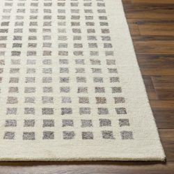 Surya Ottawa OTW-2300 Area Rug