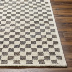 Surya Ottawa OTW-2301 Area Rug