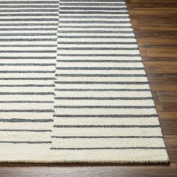 Surya Ottawa OTW-2302 Area Rug