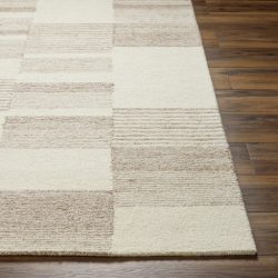 Surya Ottawa OTW-2303 Area Rug