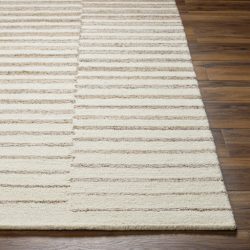 Surya Ottawa OTW-2304 Area Rug
