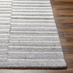 Surya Ottawa OTW-2306 Area Rug