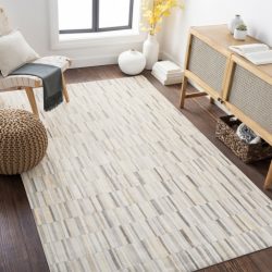 Surya Outback OUT-1013 Cream Area Rug