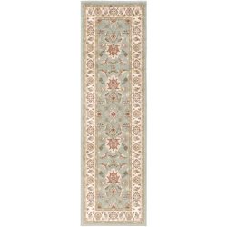 Surya Paramount PAR-1028 Burgundy Area Rug