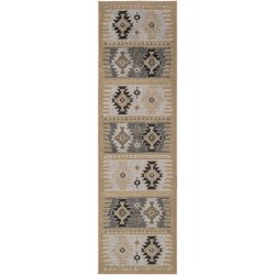 Surya Paramount PAR-1045 Charcoal Area Rug