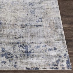 Alternative view of Surya Park Avenue PAV-2300 Brown Area Rug