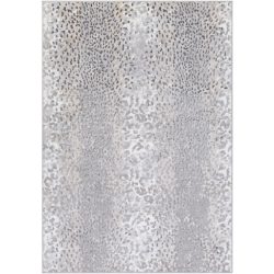 Surya Perception PCP-2301 Beige Area Rug