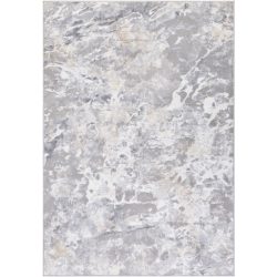 Surya Perception PCP-2303 Black Area Rug