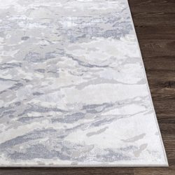 Alternative view of Surya Perception PCP-2306 Beige Area Rug