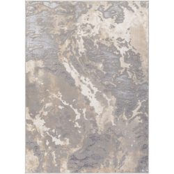 Surya Perception PCP-2308 Beige Area Rug