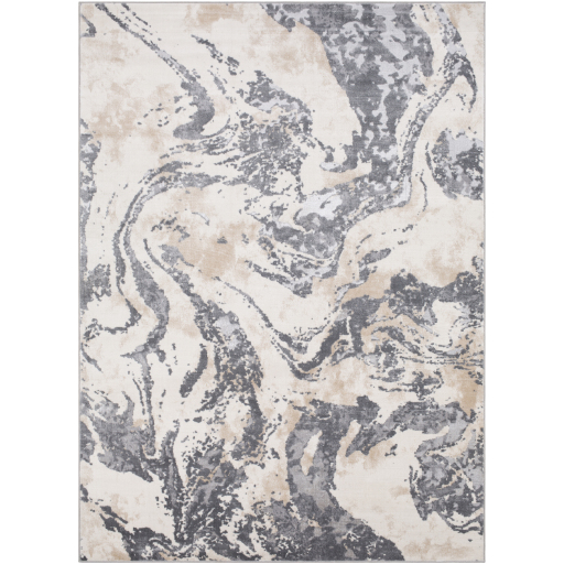 Surya Perception PCP-2309 Area Rug