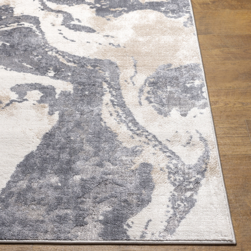Surya Perception PCP-2309 Area Rug - Image 3