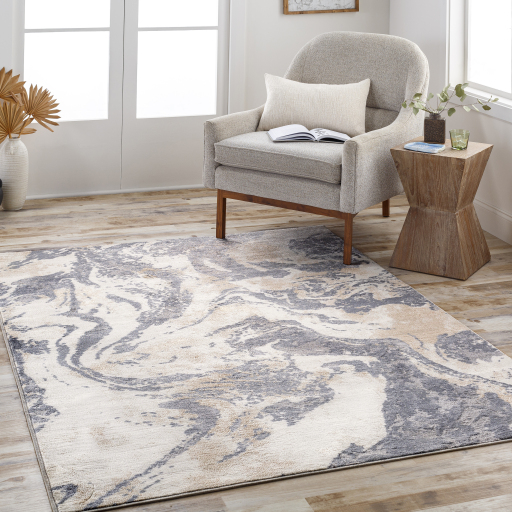 Surya Perception PCP-2309 Area Rug - Image 2