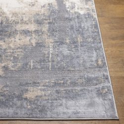 Alternative view of Surya Perception PCP-2310 Area Rug