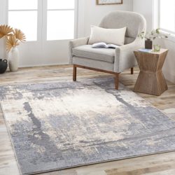 Surya Perception PCP-2310 Area Rug