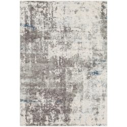 Surya Presidential PDT-2301 Blue Area Rug