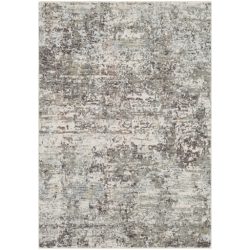 Surya Presidential PDT-2304 Blue Area Rug
