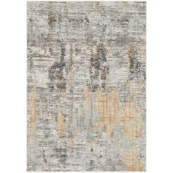 Surya Presidential PDT-2306 Blue Area Rug