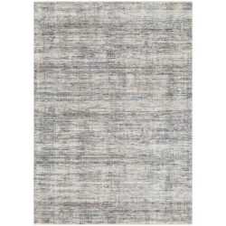 Surya Presidential PDT-2308 Blue Area Rug