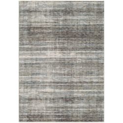 Surya Presidential PDT-2309 Blue Area Rug