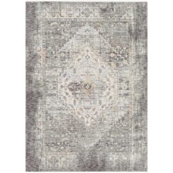 Surya Presidential PDT-2311 Blue Area Rug
