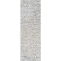 Surya Presidential PDT-2312 Deep Teal Area Rug