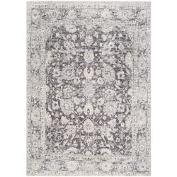 Surya Presidential PDT-2313 Blue Area Rug