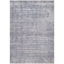 Surya Presidential PDT-2315 Blue Area Rug