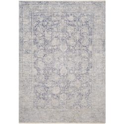 Surya Presidential PDT-2317 Blue Area Rug