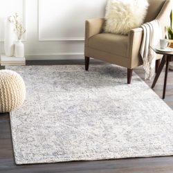 Surya Presidential PDT-2321 Blue Area Rug