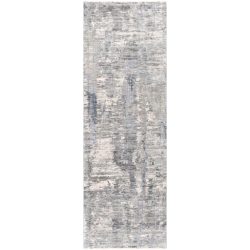 Surya Presidential PDT-2322 Blue Area Rug
